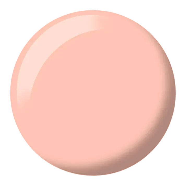 DND Duo Matching Color - #419 Havin Cabbler - TTT Nails Supply