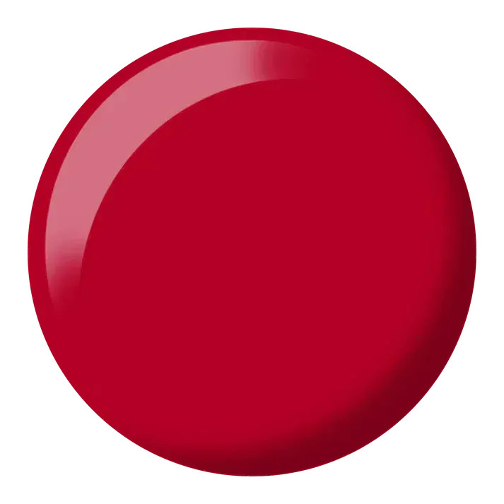 Fresh Raspberry Dnd DND Duo Matching Color - #431 Raspberry – TTT Nails Supply