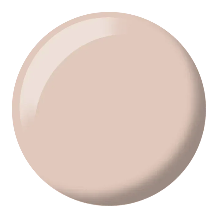 DND Duo Matching Color - #440 Papaya Whip - TTT Nails Supply