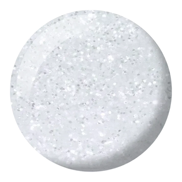DND Duo Matching Color - #443 Twinkle Little Star - TTT Nails Supply