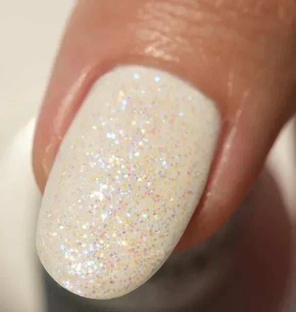 DND Duo Matching Color - #443 Twinkle Little Star - TTT Nails Supply
