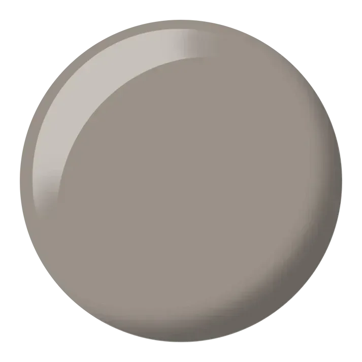 DND Duo Matching Color - #446 Woodlake - TTT Nails Supply