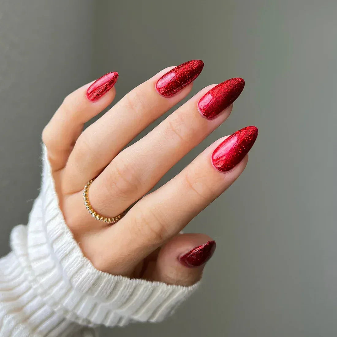 DND Duo Matching Color - #463 Hot Jazz - TTT Nails Supply