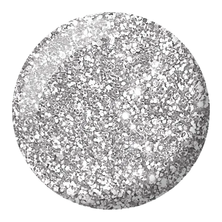 DND Duo Matching Color - #464 Fairy Wings - TTT Nails Supply