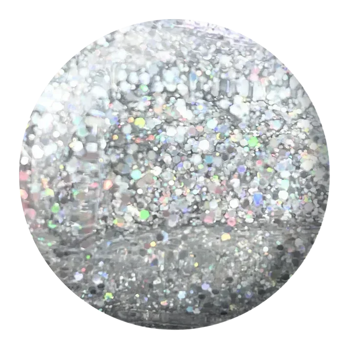 DND Duo Matching Color - #469 Vast Galaxy - TTT Nails Supply