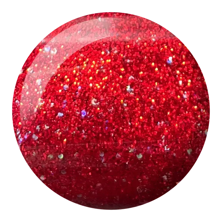 DND Duo Matching Color - #470 Love Letter - TTT Nails Supply