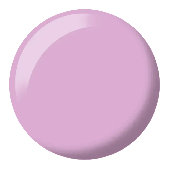 DND Duo Matching Color - #485 First Impression - TTT Nails Supply