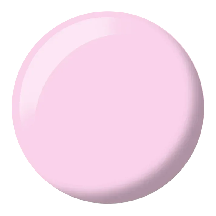 DND Duo Matching Color - #496 Bellet Slipper - TTT Nails Supply