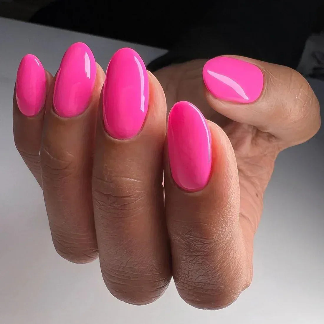 DND Duo Matching Color - #499 Be My Valentine - TTT Nails Supply
