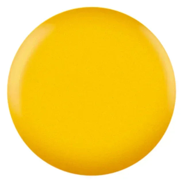 DND Duo Matching Color - #506 Summer Sun - TTT Nails Supply
