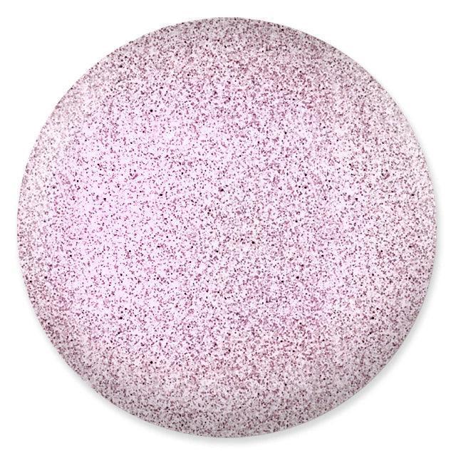 DND Duo Matching Color - #511 Nude Sparkle - TTT Nails Supply
