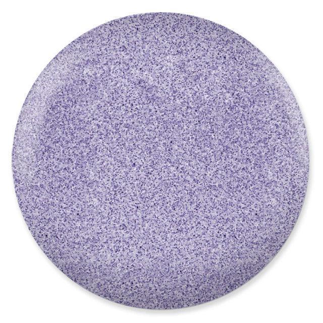 DND Duo Matching Color - #512 Bubble Pop - TTT Nails Supply