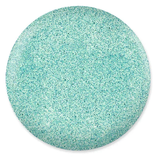 DND Duo Matching Color - #513 Ode To Green - TTT Nails Supply