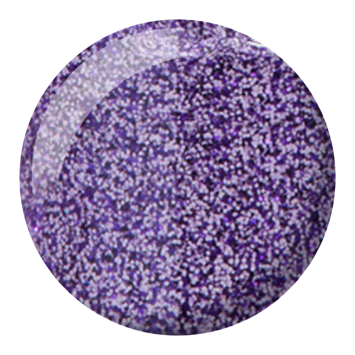 DND Duo Matching Color - #516 Just 4 You - TTT Nails Supply