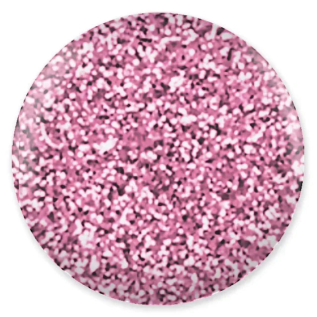 DND Duo Matching Color - #517 Lollipop - TTT Nails Supply