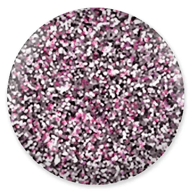 DND Duo Matching Color - #518 - 4 Season - TTT Nails Supply