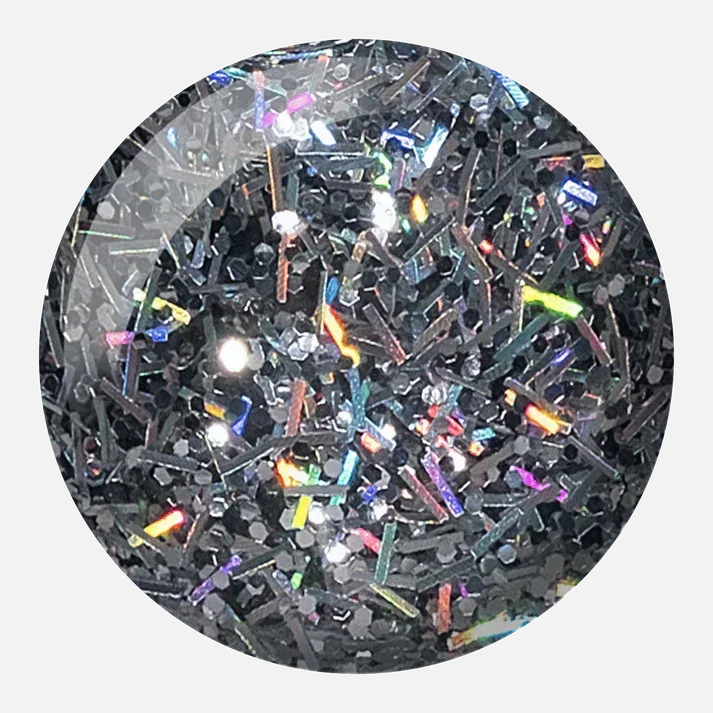 DND Duo Matching Color - #523 Rainbow Day - TTT Nails Supply