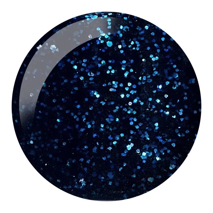 DND Duo Matching Color - #526 Sea By Night - TTT Nails Supply