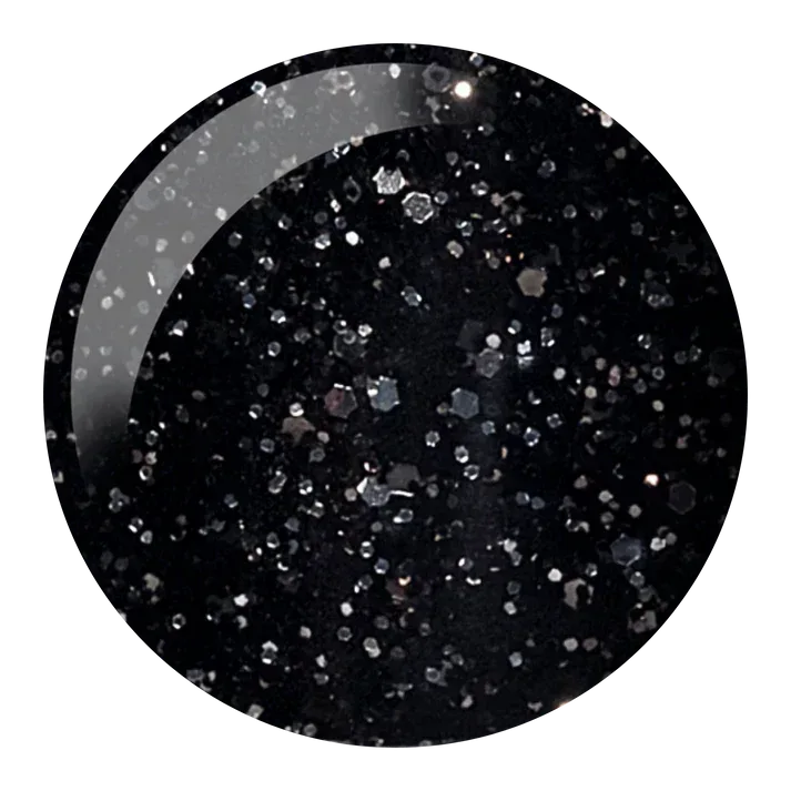 DND Duo Matching Color - #527 Night Sky - TTT Nails Supply