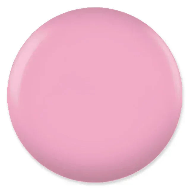 DND Duo Matching Color - #536 Creamy Macaroonn - TTT Nails Supply