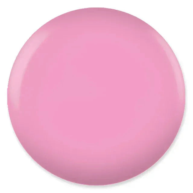 DND Duo Matching Color - #552 Victorian Blush - TTT Nails Supply