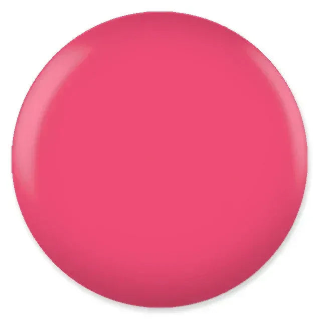 DND Duo Matching Color - #554 Candy Crush - TTT Nails Supply