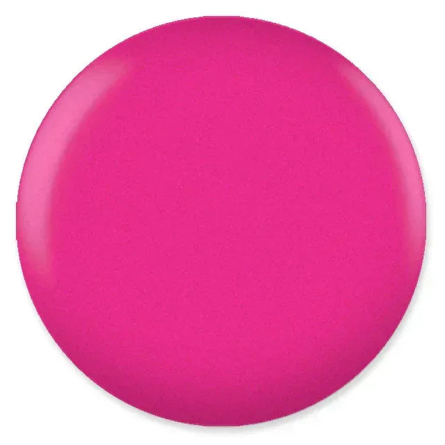 DND Duo Matching Color - #559 Teenage Dream - TTT Nails Supply