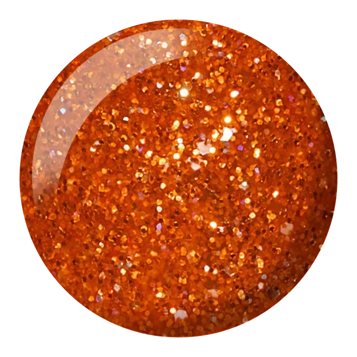 DND Duo Matching Color - #567 Grand Canyon - TTT Nails Supply