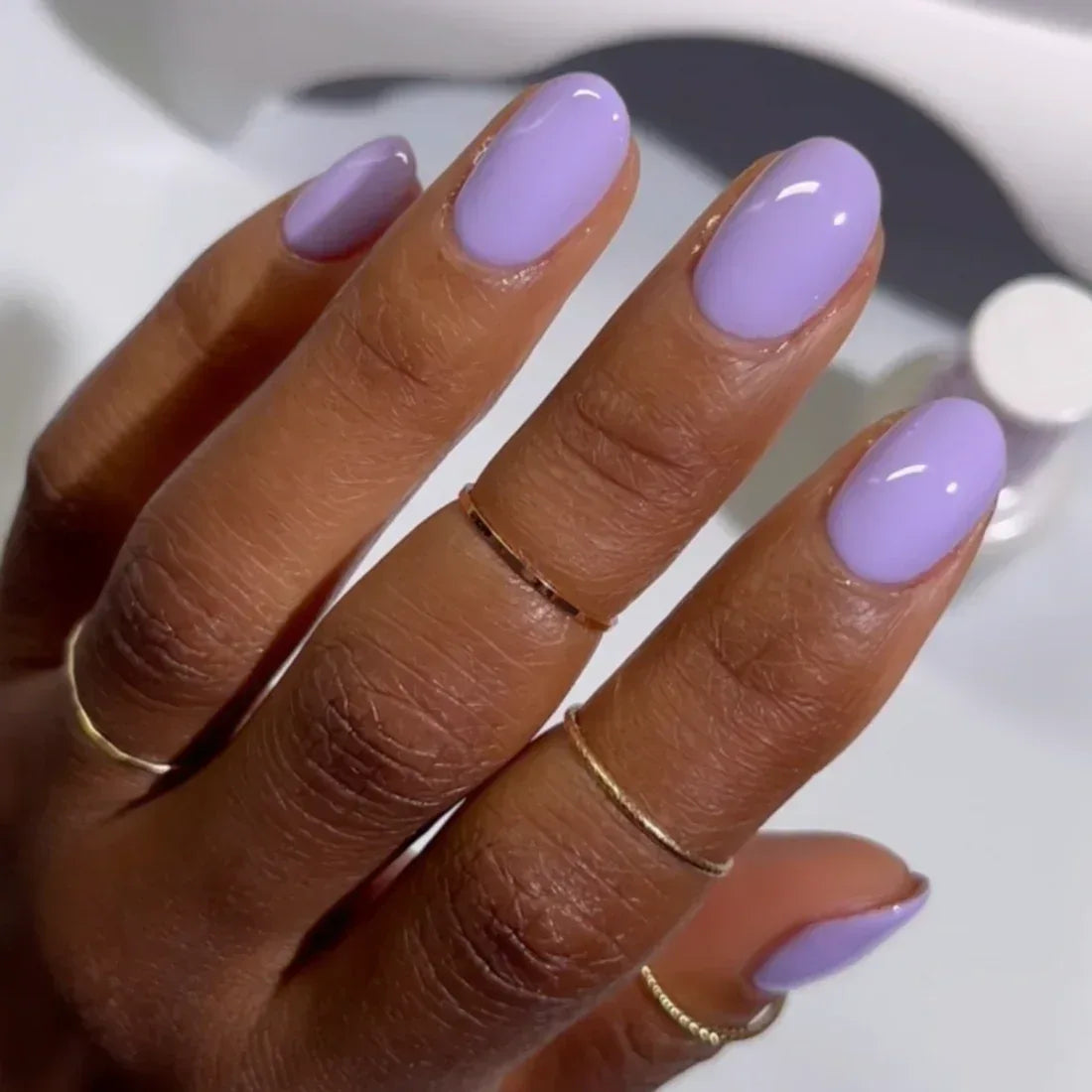 DND Duo Matching Color - #572 Great Smoky Mountain - TTT Nails Supply