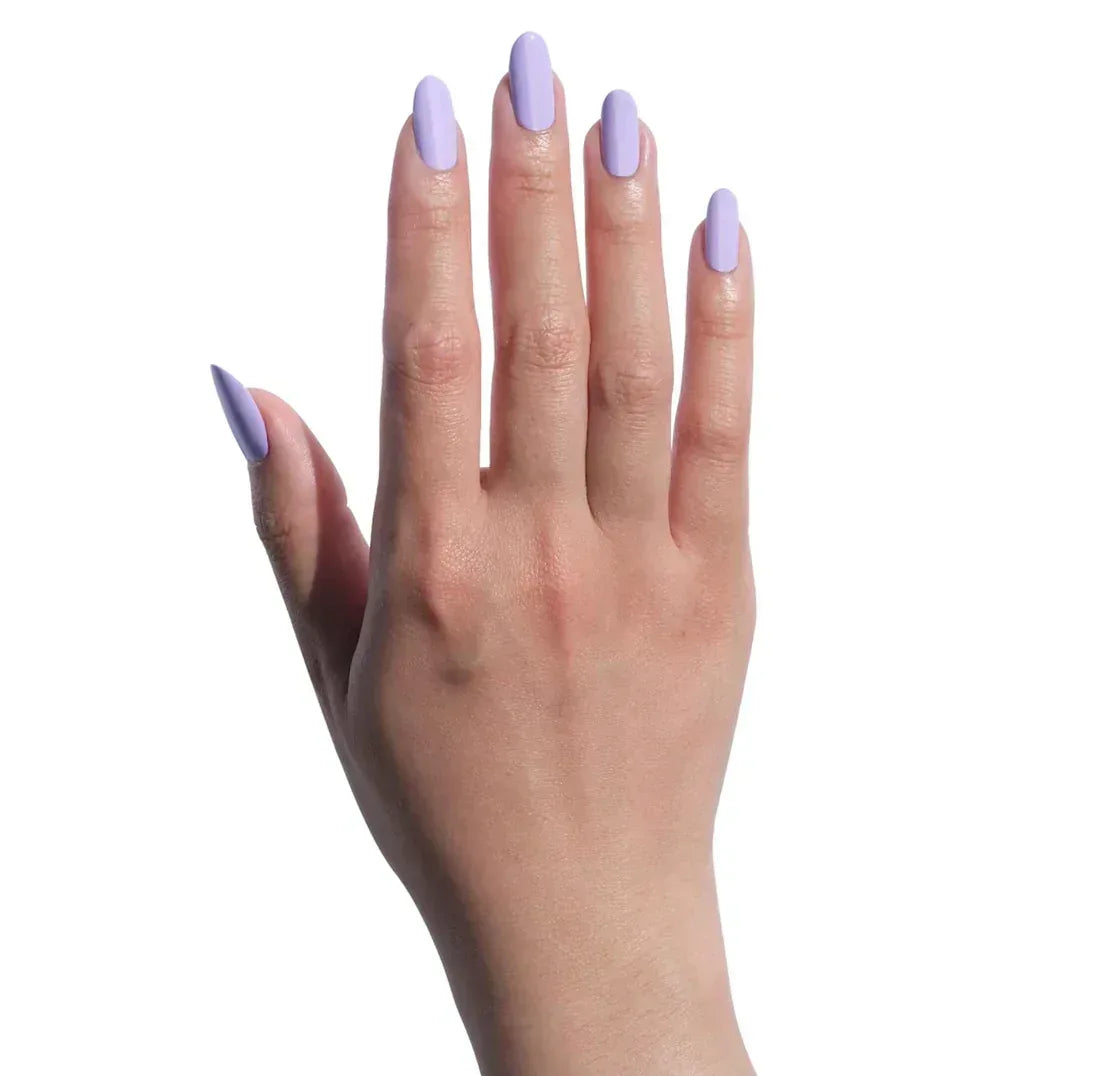 DND Duo Matching Color - #572 Great Smoky Mountain - TTT Nails Supply