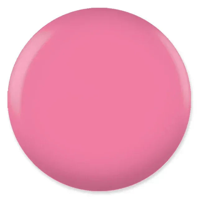 DND Duo Matching Color - #576 Misty Rose - TTT Nails Supply