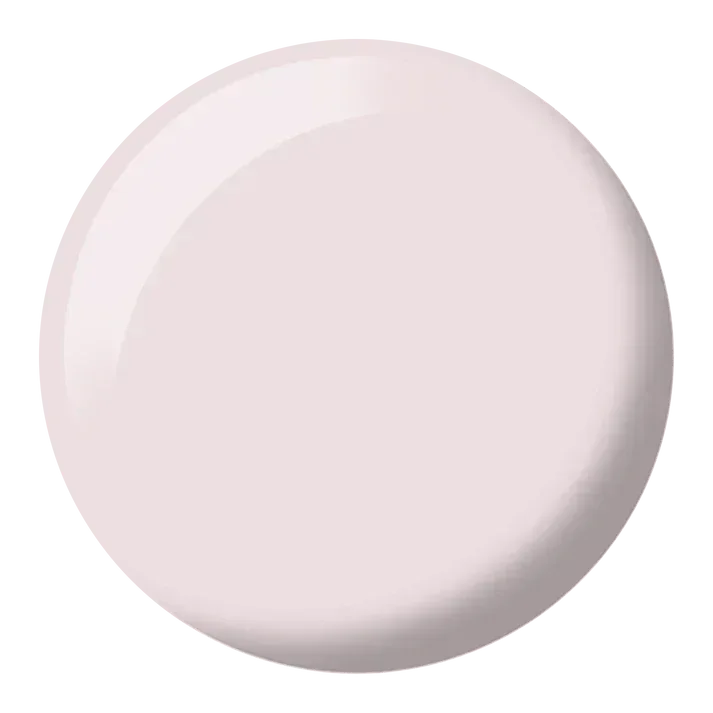 DND DIVA Duo Matching Color - #57 Only The Good - TTT Nails Supply