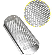 WIN FOOT FILE - SMALL HOLE REPLACEMENT