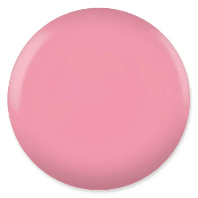 DND Duo Matching Color - #585 Lotus - TTT Nails Supply