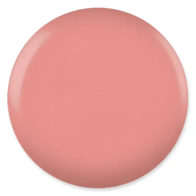 DND Duo Matching Color - #588 Citrus Hill - TTT Nails Supply