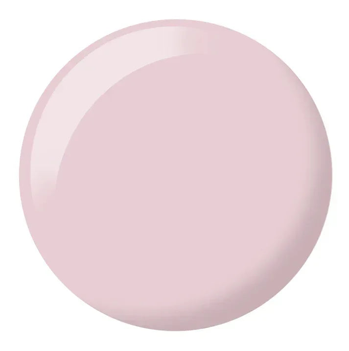 DND Duo Matching Color - #598 Melody - TTT Nails Supply