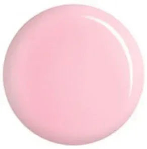 DND Duo Matching Color - #599 Sunset Fog - TTT Nails Supply