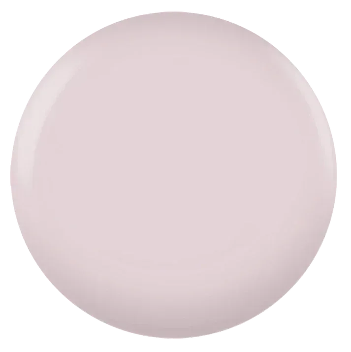 DND Duo Matching Color - #602 Elegant Pink - TTT Nails Supply