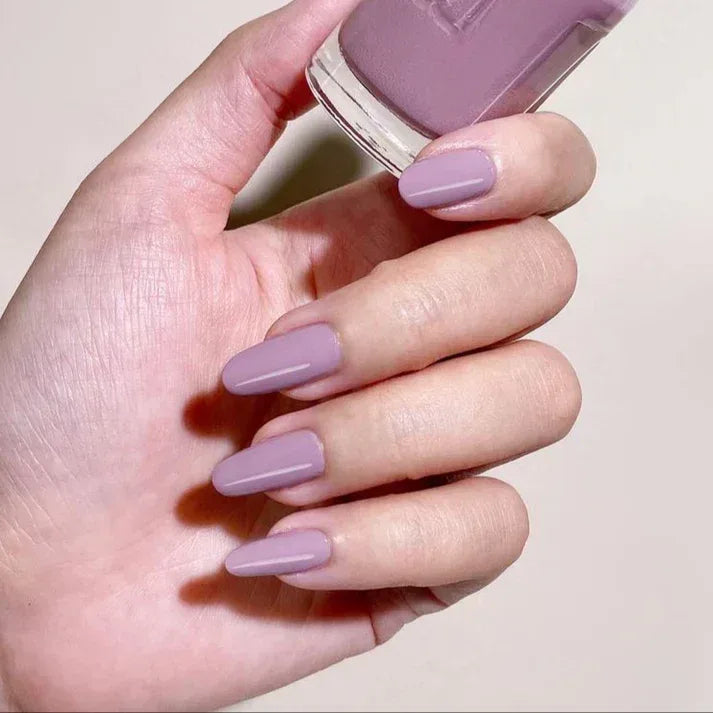 DND Duo Matching Color - #605 Dovetail - TTT Nails Supply