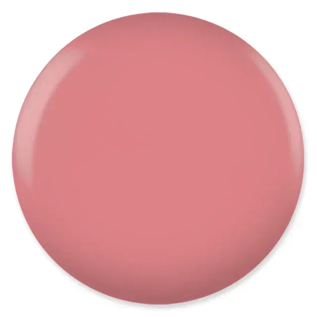 DND Duo Matching Color - #612 Jovial - TTT Nails Supply