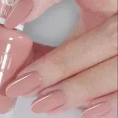 DND Duo Matching Color - #614 Sun Tan - TTT Nails Supply