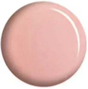 DND Duo Matching Color - #615 Honey Beige - TTT Nails Supply