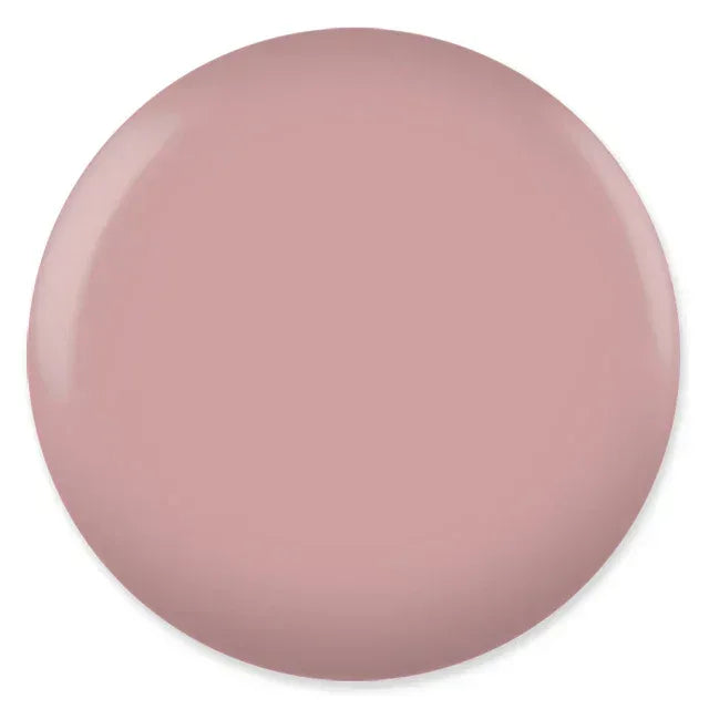 DND Duo Matching Color - #616 Havana Cream - TTT Nails Supply