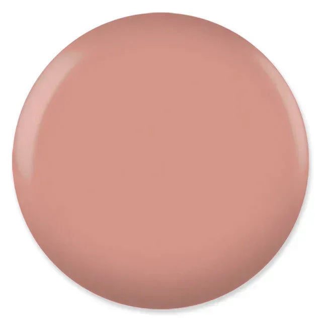 DND Duo Matching Color - #617 Porcelain - TTT Nails Supply