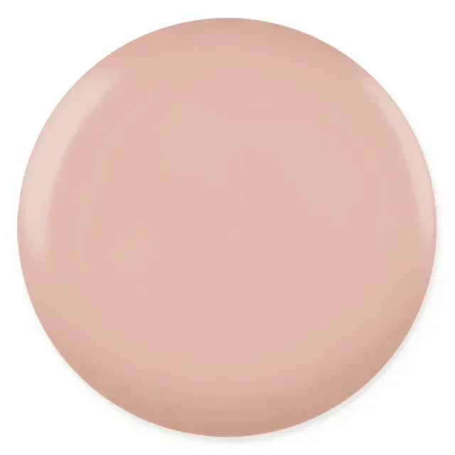 DND Duo Matching Color - #621 French Vanilla - TTT Nails Supply