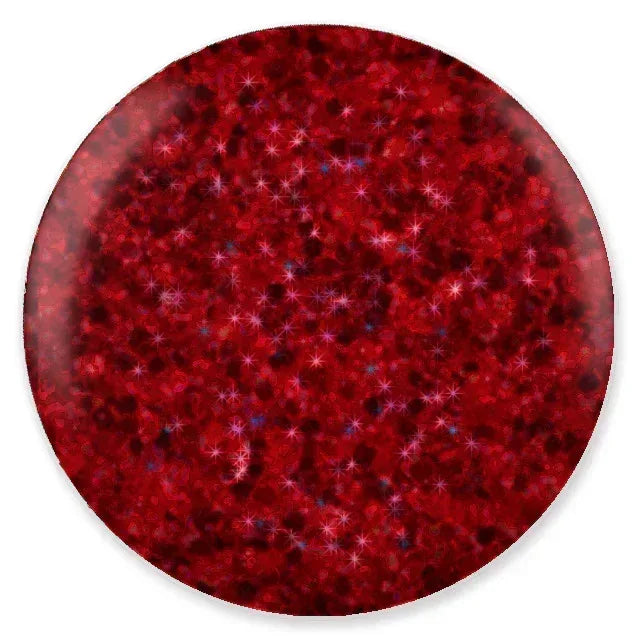 DND Duo Matching Color - #625 Merry Von - TTT Nails Supply