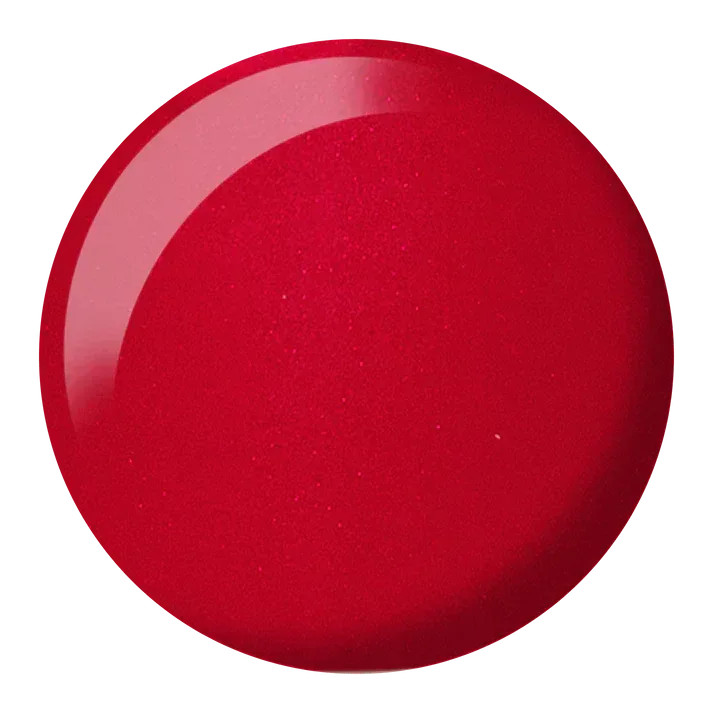 DND Duo Matching Color - #636 Candy Cane - TTT Nails Supply