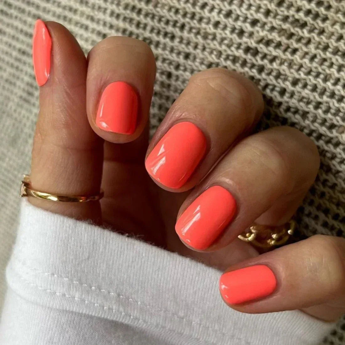 DND Duo Matching Color - #653 Spring Fling - TTT Nails Supply