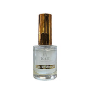 KAT Beauty Gel Remover