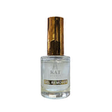 KAT Beauty Gel Remover